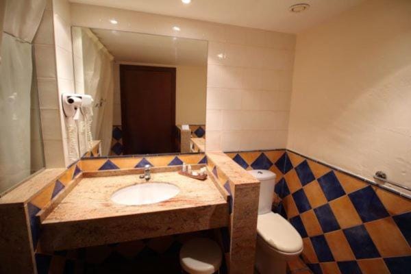 La Figuerola Hotel & Restaurant Hotel in Baix Camp