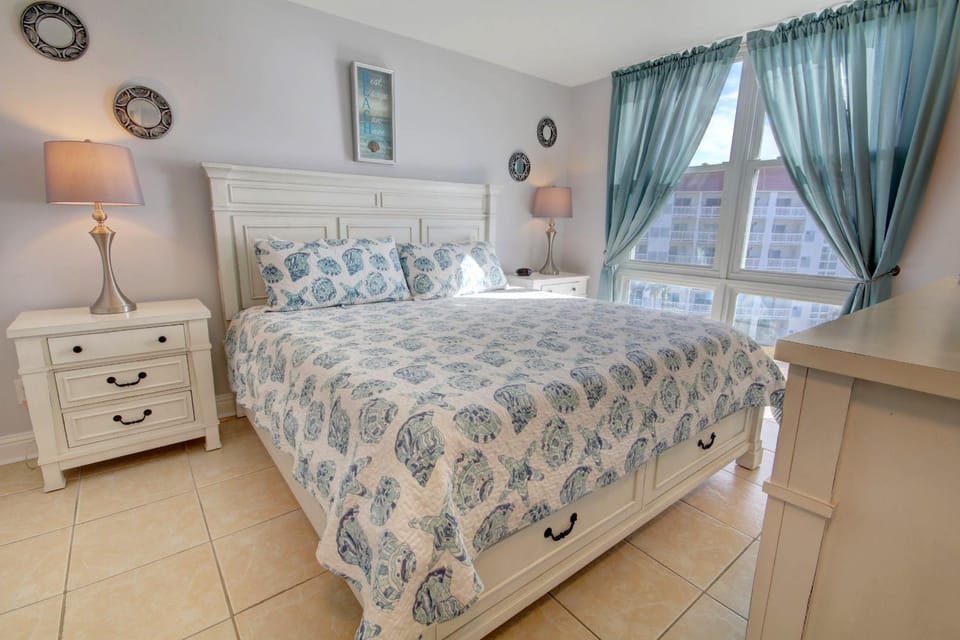 El Matador 455 - FREE TICKETS!! Your stay includes free tickets to many area attractions! House in Okaloosa Island