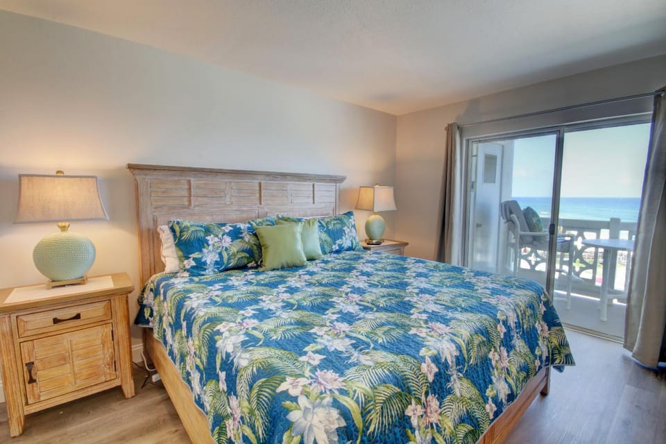 El Matador 457 - FREE TICKETS!! Your stay includes free tickets to many area attractions! House in Okaloosa Island