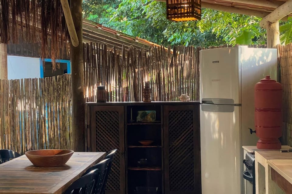 oven, kitchen