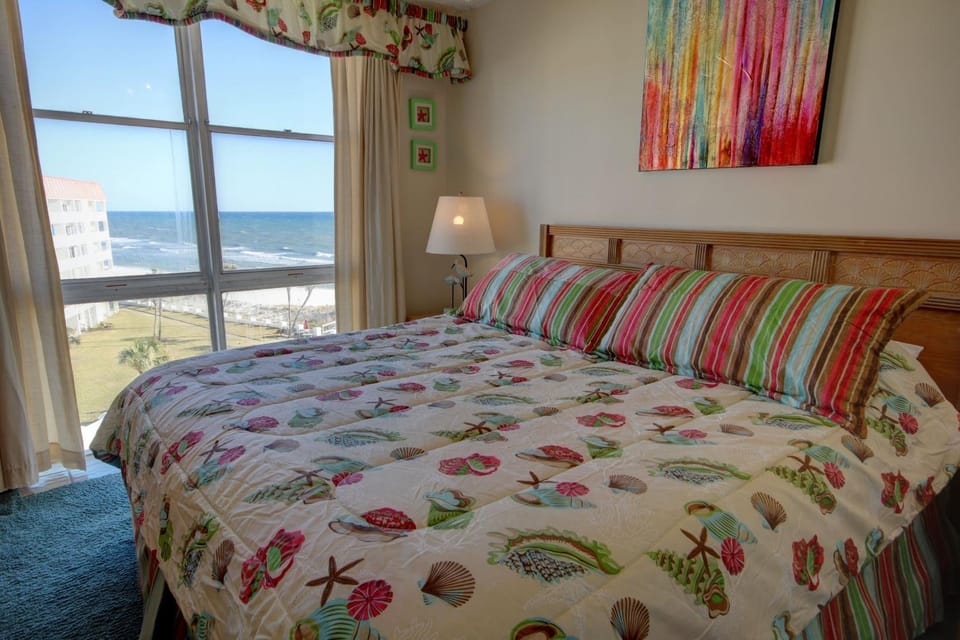 El Matador 464 - FREE TICKETS!! Your stay includes free tickets to many area attractions! House in Okaloosa Island