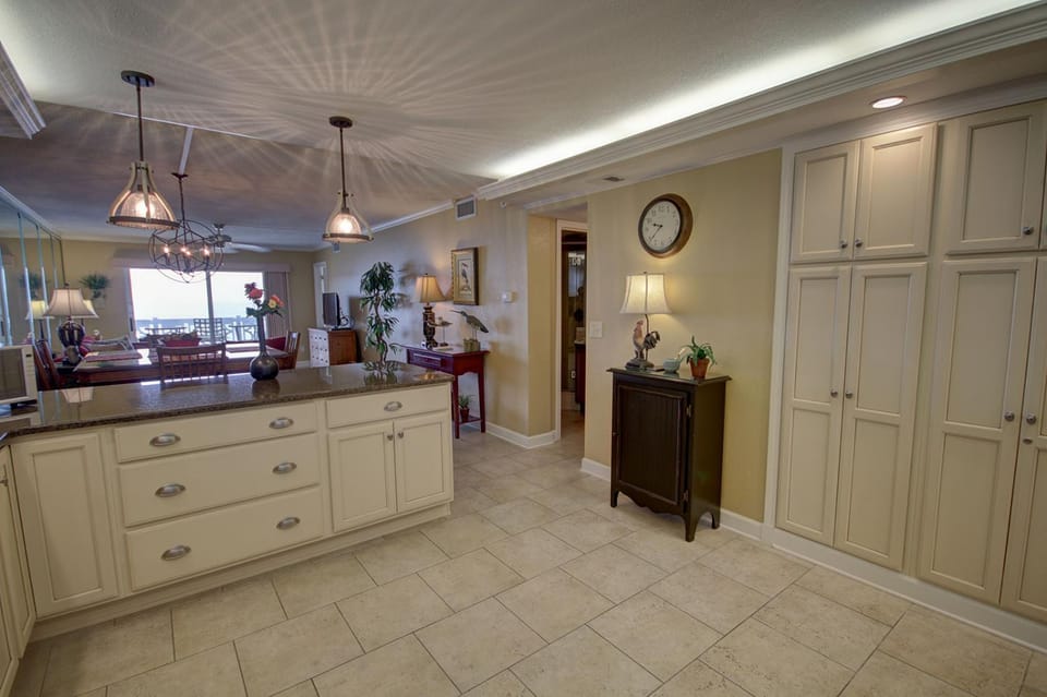 El Matador 466 - FREE TICKETS!! Your stay includes free tickets to many area attractions! House in Okaloosa Island