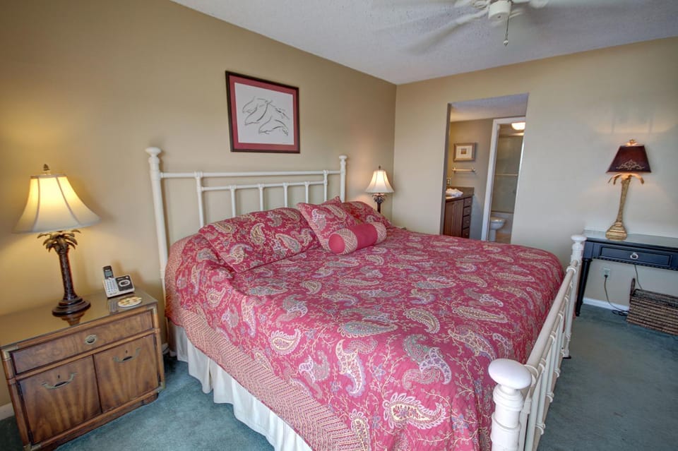 El Matador 466 - FREE TICKETS!! Your stay includes free tickets to many area attractions! House in Okaloosa Island