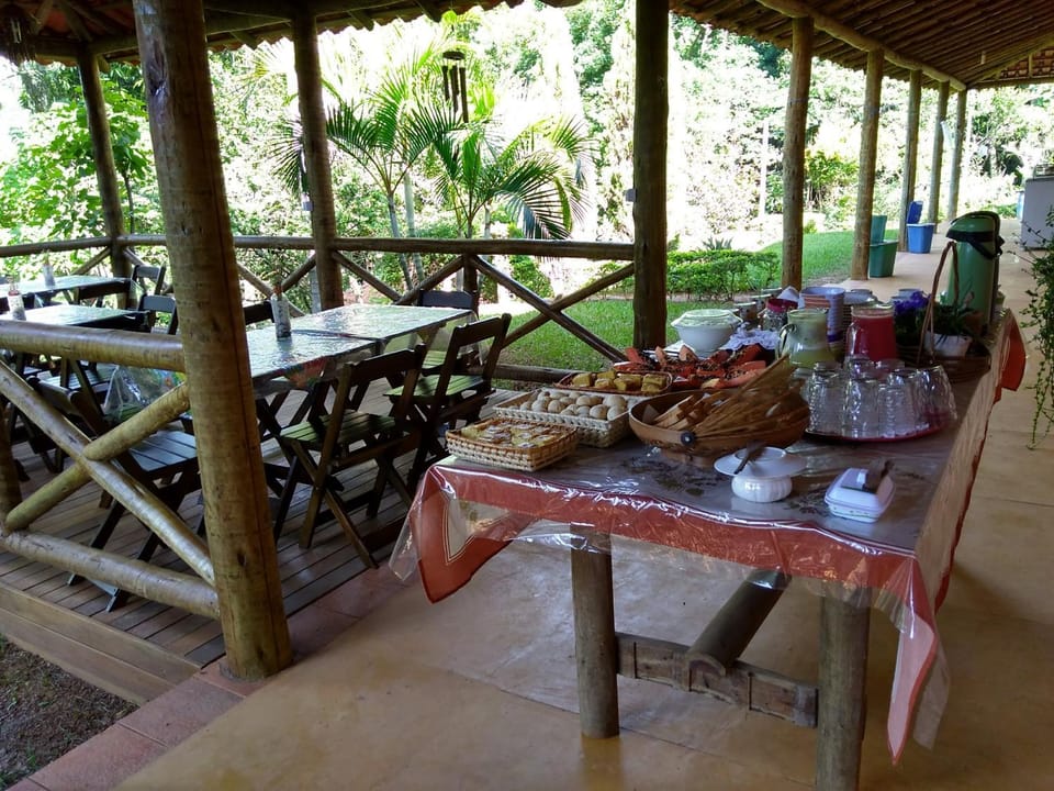 Banquet/Function facilities, Dining area, Garden view, Breakfast, Continental breakfast