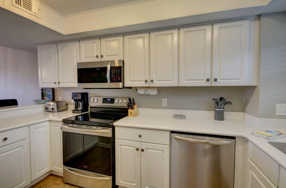 El Matador 527 - FREE TICKETS!! Your stay includes free tickets to many area attractions! House in Okaloosa Island