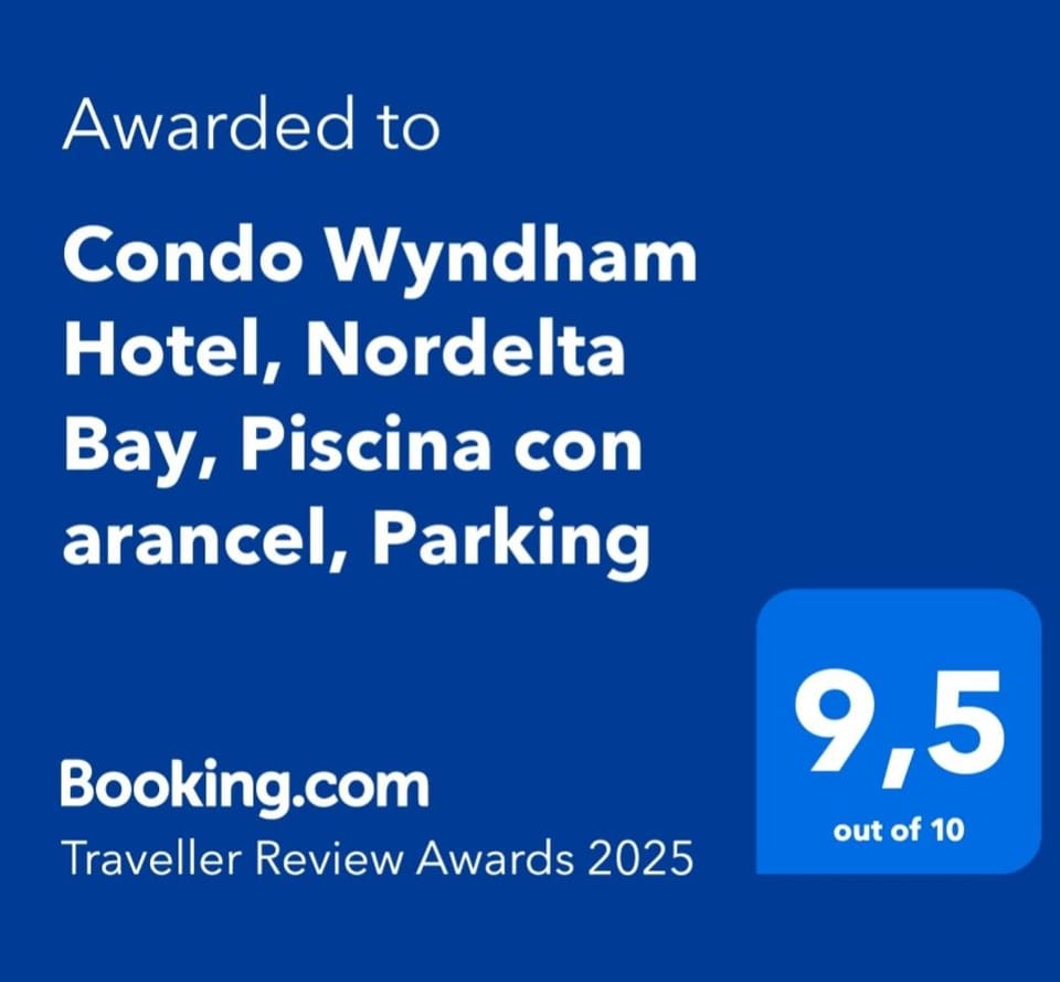 Condominios W Nordelta Bahia,Tigre,Piscina con arancel, Parking Apartment in Benavidez