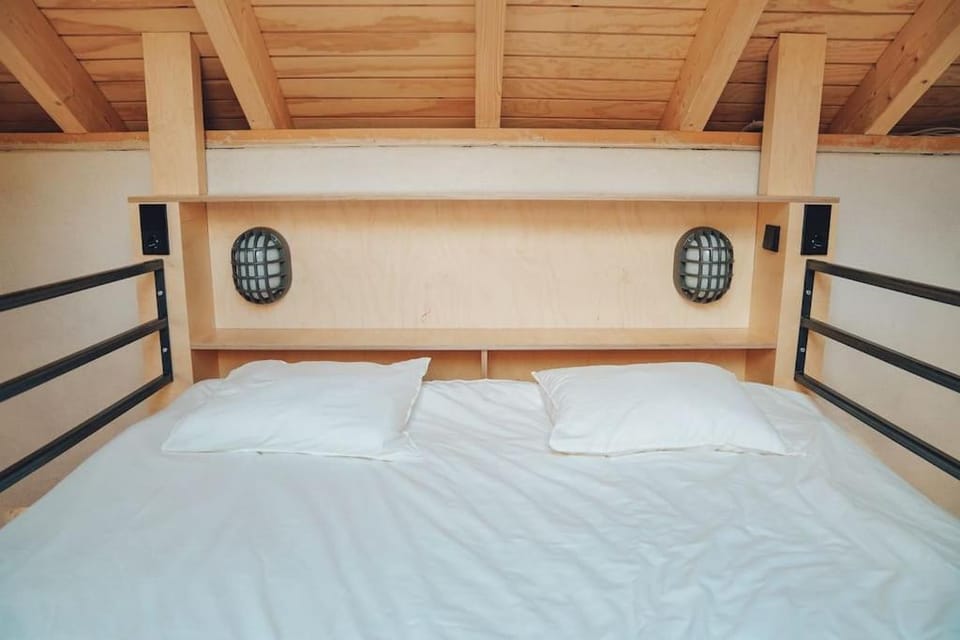 Den Alen Arbed's Büro House in Luxembourg District, Luxembourg