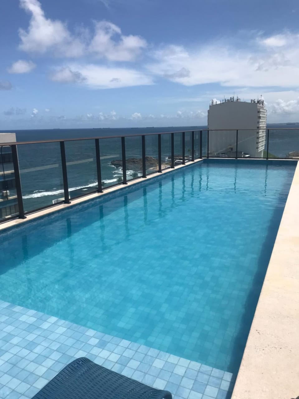 Neighbourhood, Garden view, Pool view, Pool view, Sea view, Sea view, Swimming pool