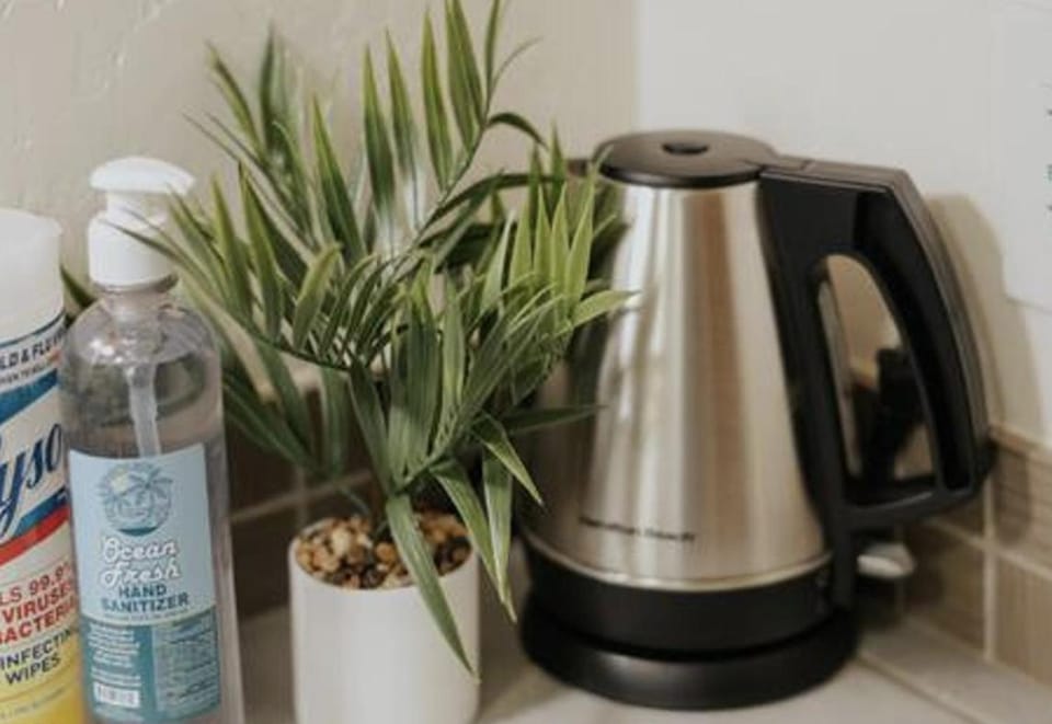 Oakdale Suites - Master Property Apartment in Medford