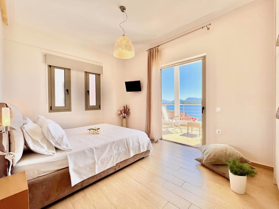 Other, Bedroom