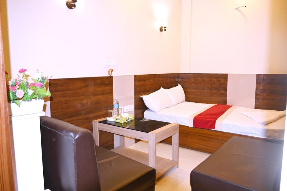 HOTEL PERFECT PLAZA Hotel in West Bengal