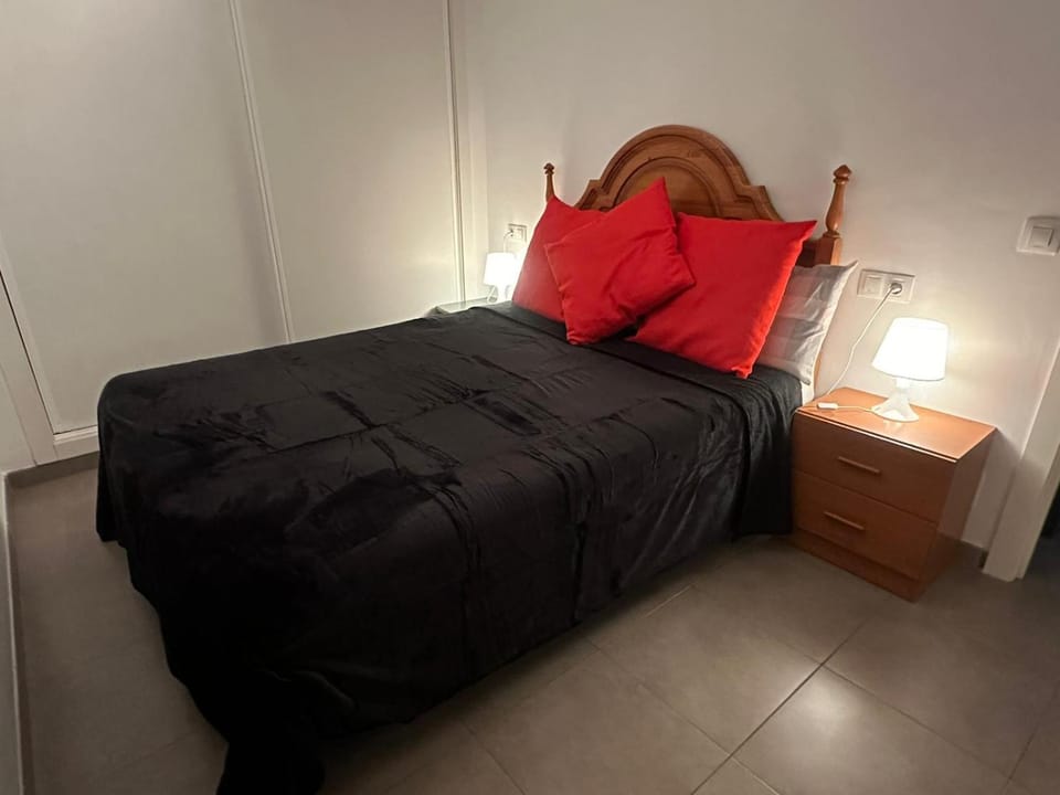 MIRADOR MUDEJAR Apartment in Teruel