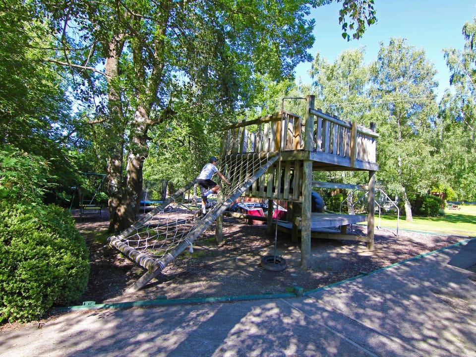 Children play ground, Children play ground