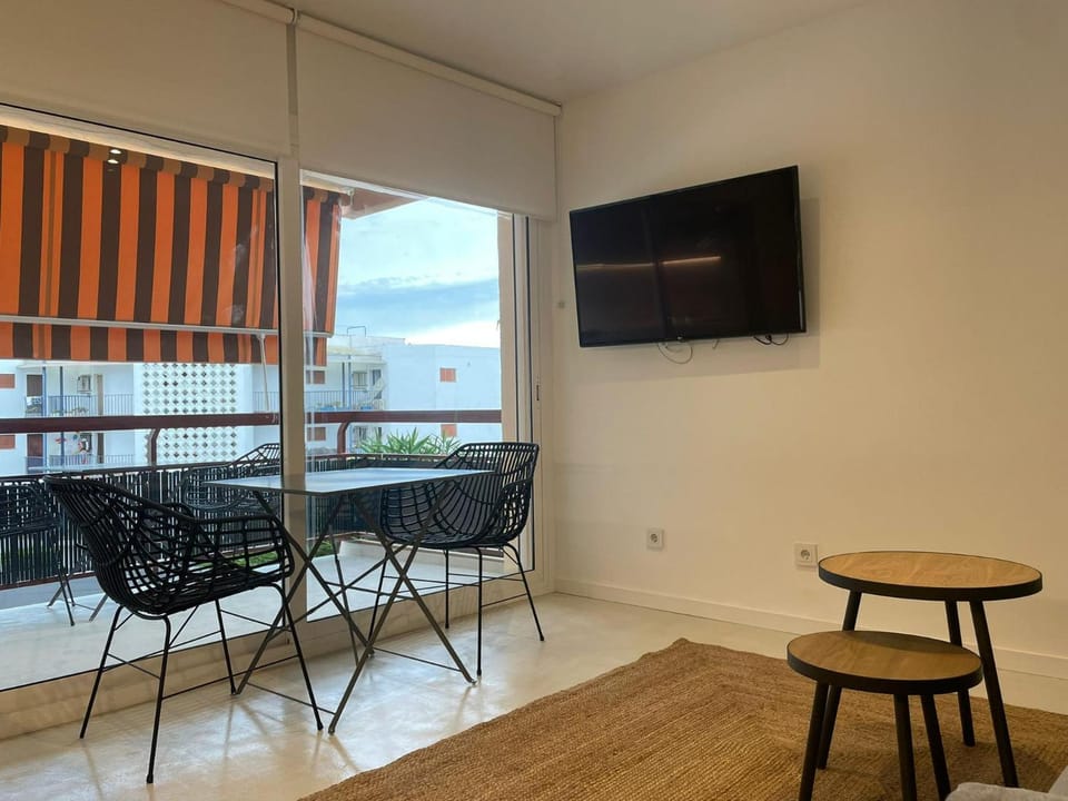 Other, Dining area