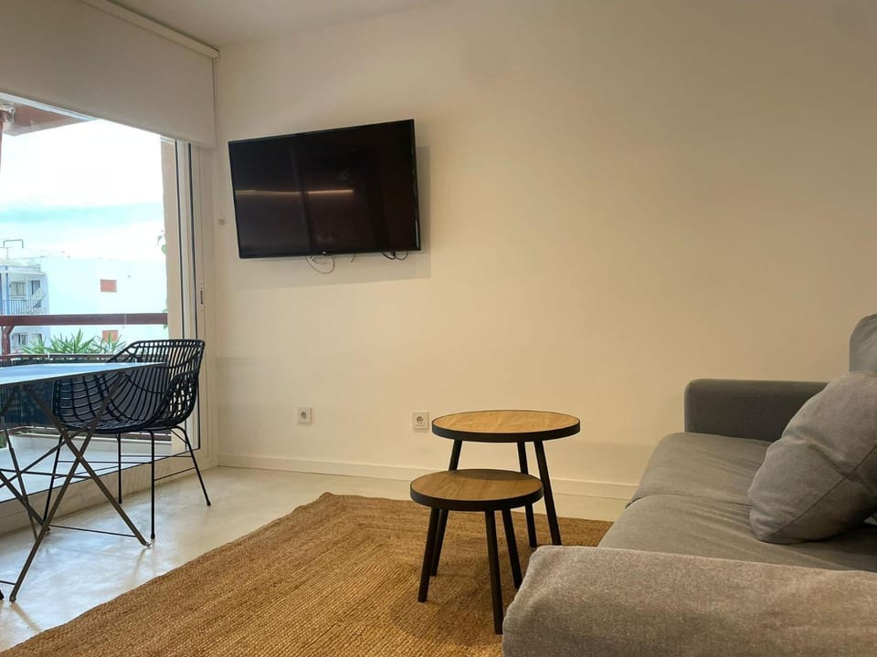 Other, Dining area