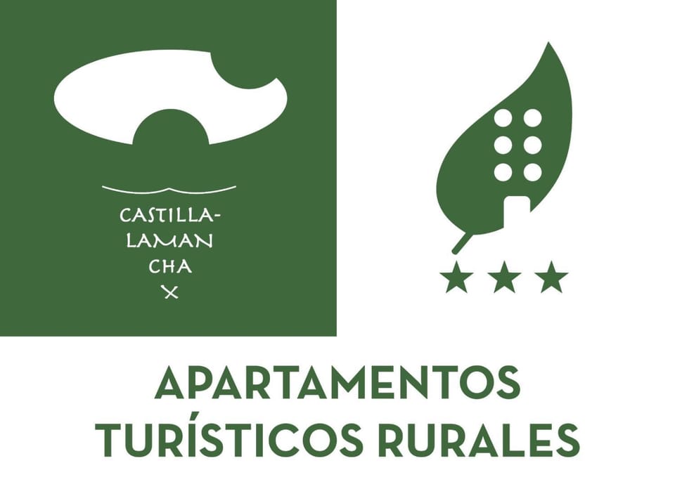 La Camareta Alojamientos Turísticos Rurales Country House in Region of Murcia