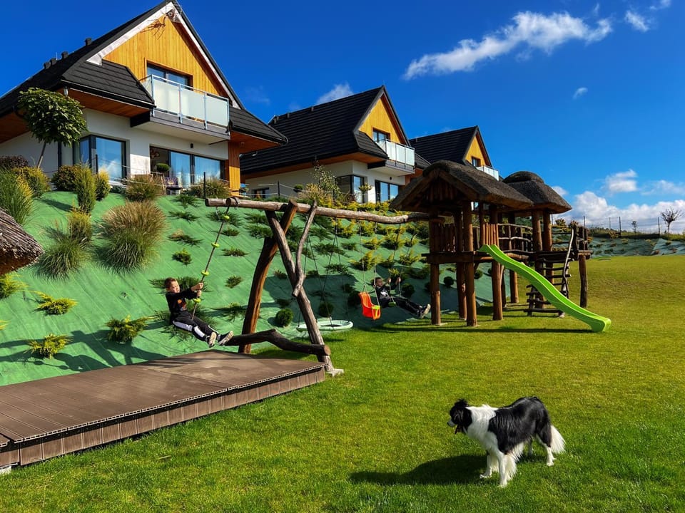 Children play ground, Garden, Garden view, Garden view, Mountain view, Mountain view