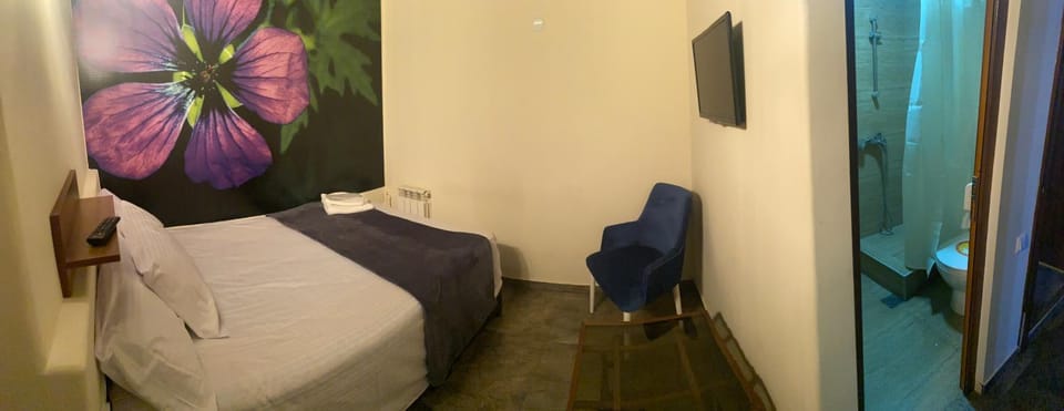 ENIGMA HOSTEL Hostel in Yerevan