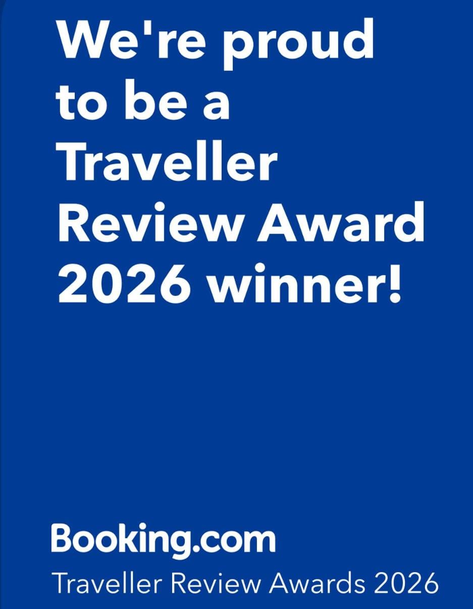 Logo/Certificate/Sign, Logo/Certificate/Sign, Logo/Certificate/Sign, Certificate/Award, Certificate/Award, Certificate/Award