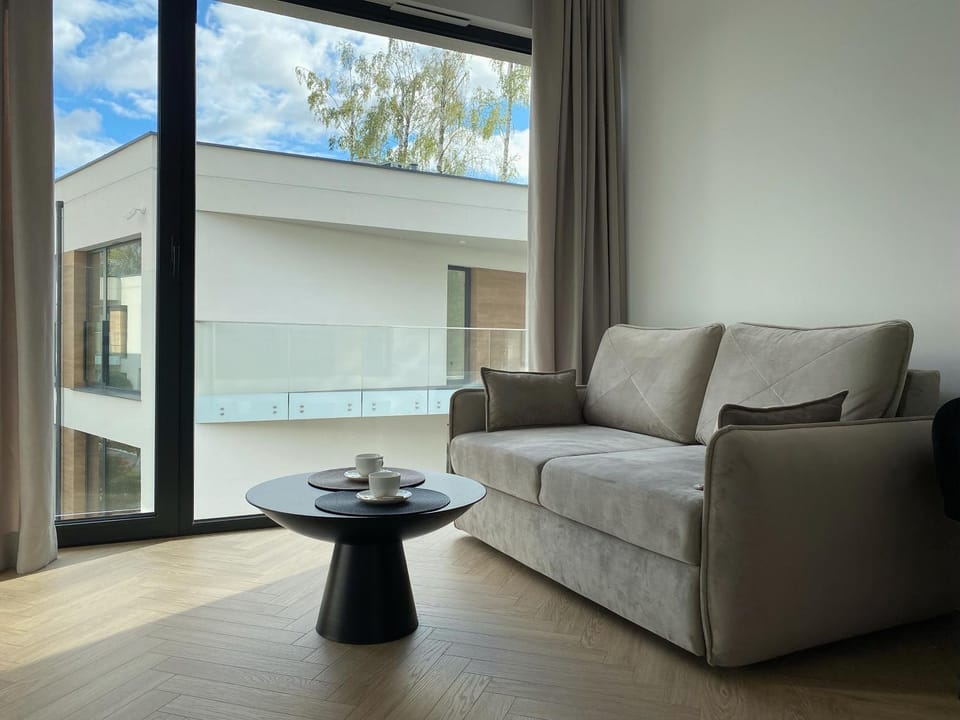 Patio, View (from property/room), Living room, Photo of the whole room, Seating area