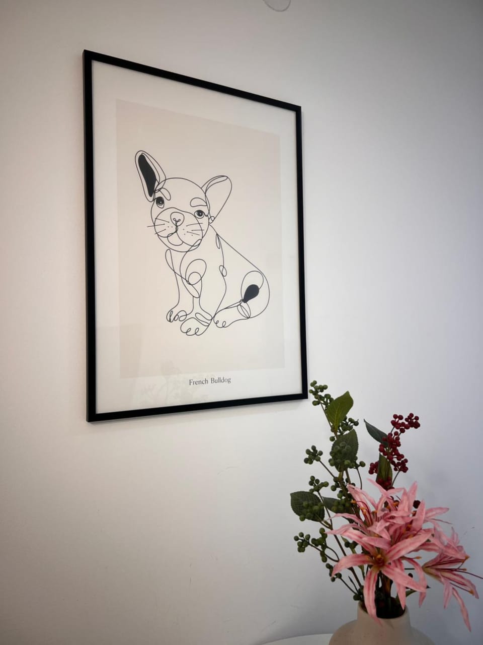 K2 Apartmani Apartment in Belgrade