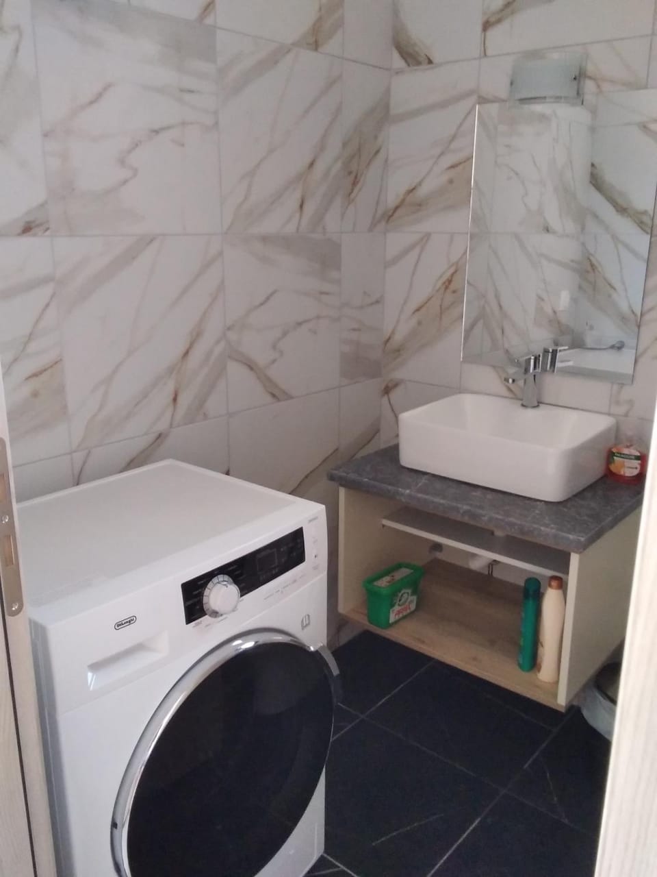 Kamares View (Γαλήνη) Apartment in Peloponnese Region