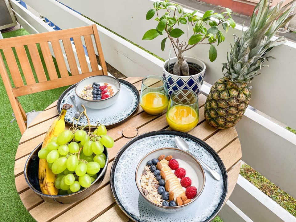 Votre Escale Boule d Or Sauna & Spa Apartment in Pays de la Loire