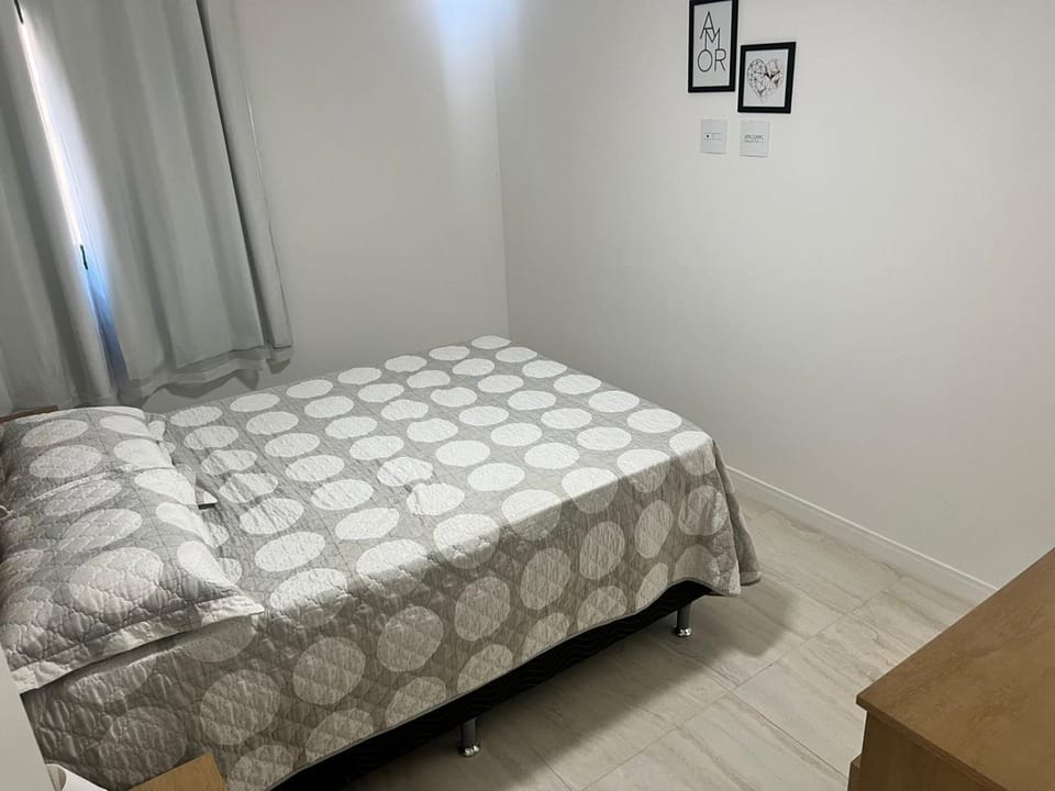 Residence club Praia dos Anjos Apartment in State of Rio de Janeiro