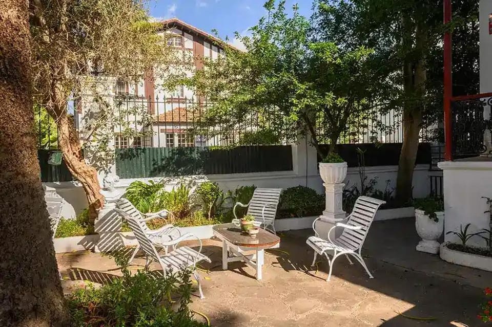 Home2Book Colonial House in La Laguna Center Villa in Canary Islands