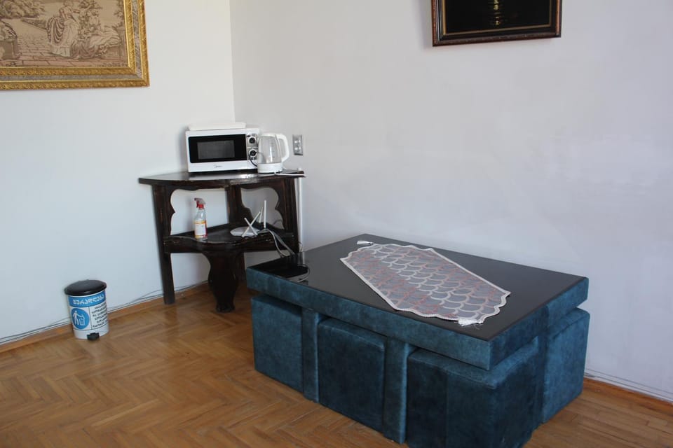minibar