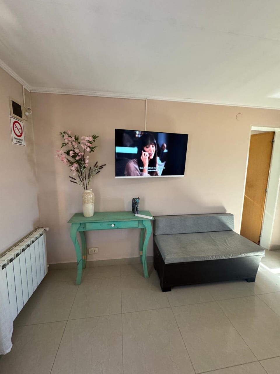 TV and multimedia, Living room, internet