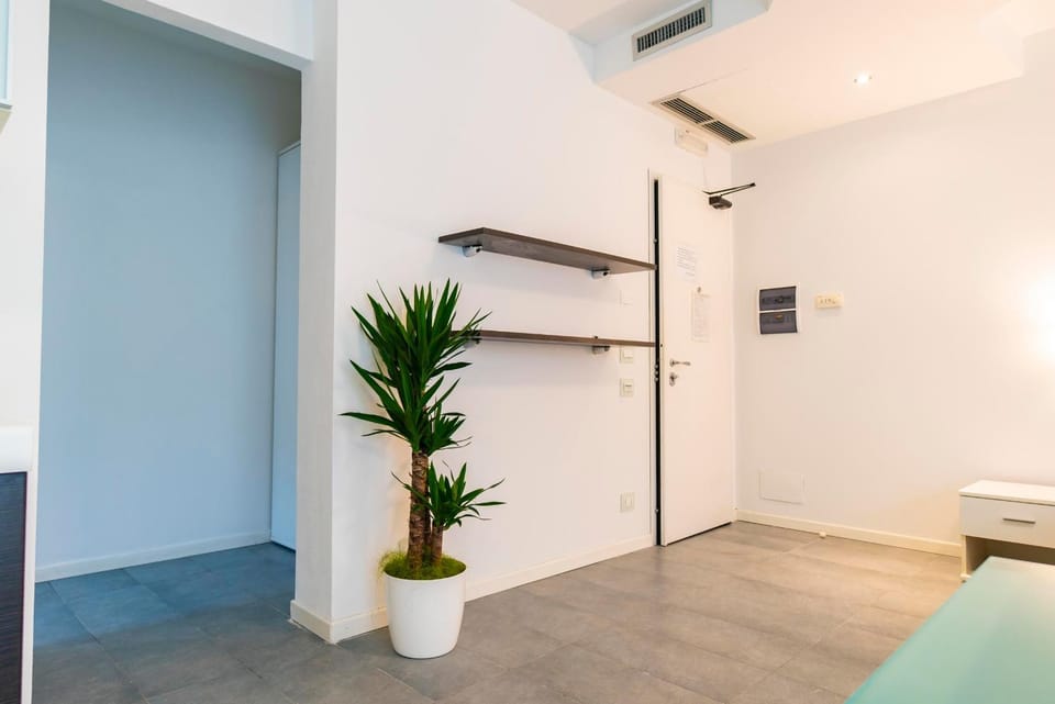 TV and multimedia, Balcony/Terrace, Kitchen or kitchenette, Bedroom, Facility for disabled guests, heating, towels, elevator