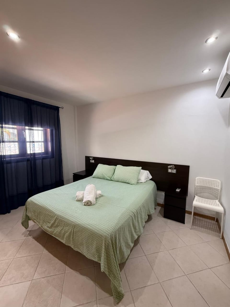 Adeje Paradise Apartment in Canary Islands