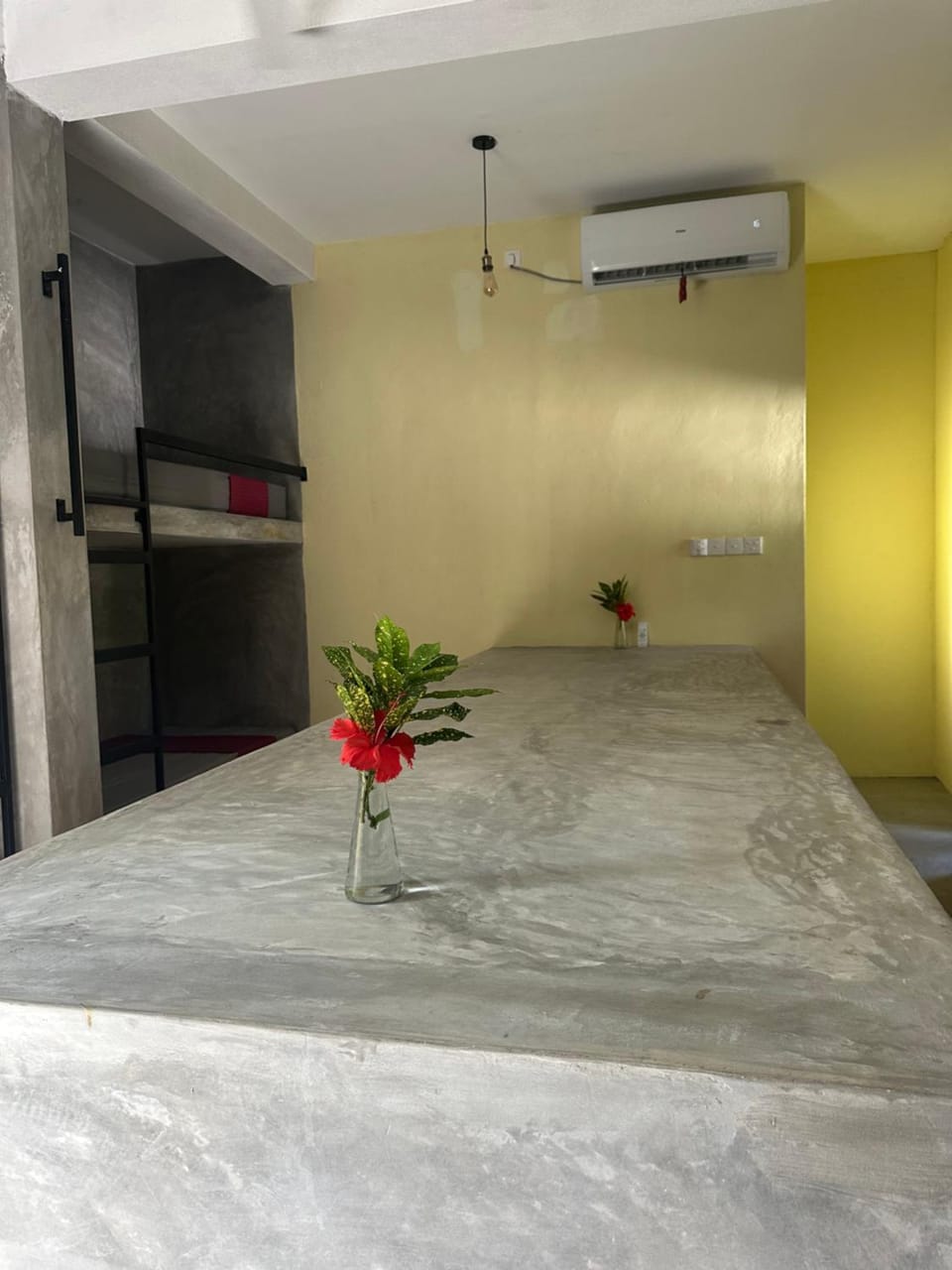 Pranaya Hiriketiya Hostel in Southern Province