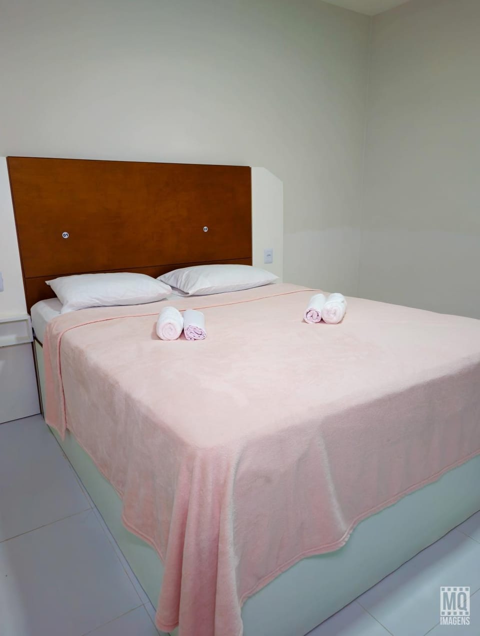 Manero Pousada e Hostel NATAL Vacation rental in Parnamirim