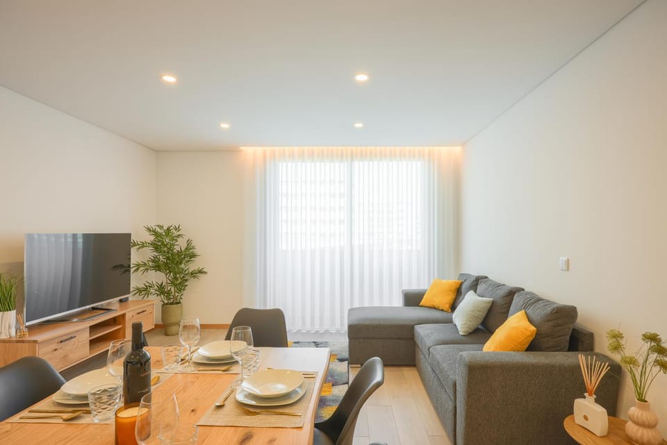 Communal lounge/ TV room, Seating area