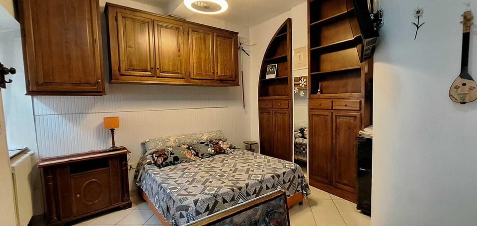 Casa Iris Apartment in Citta di Castello