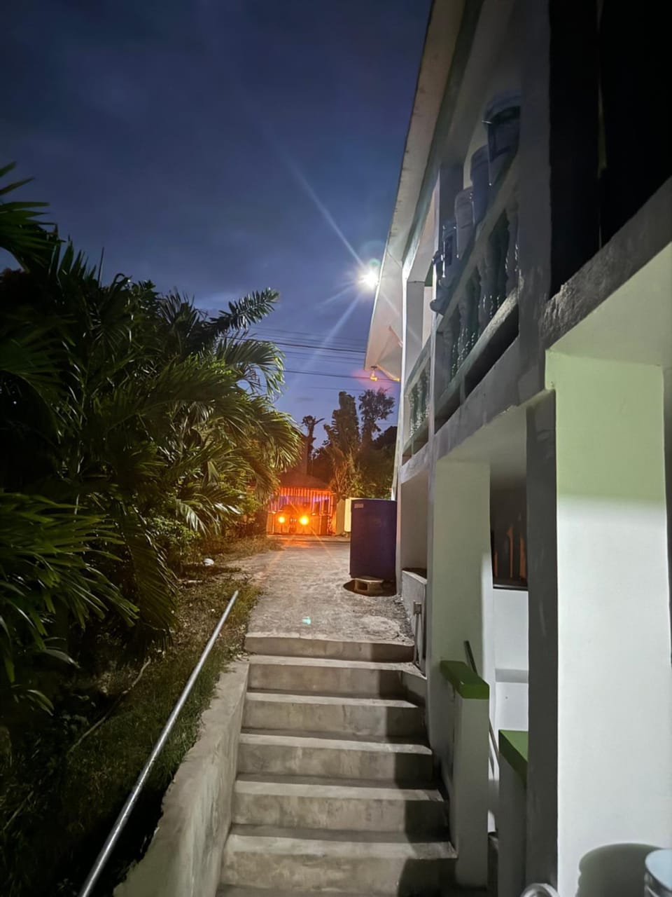 June’s comfort paradise Apartment in Runaway Bay