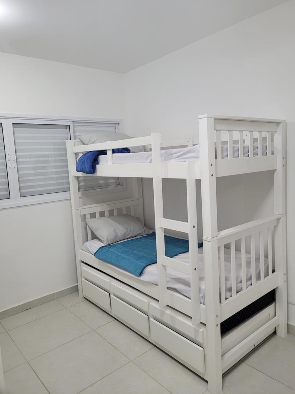 Apartamento Canção Nova Apartment in State of São Paulo
