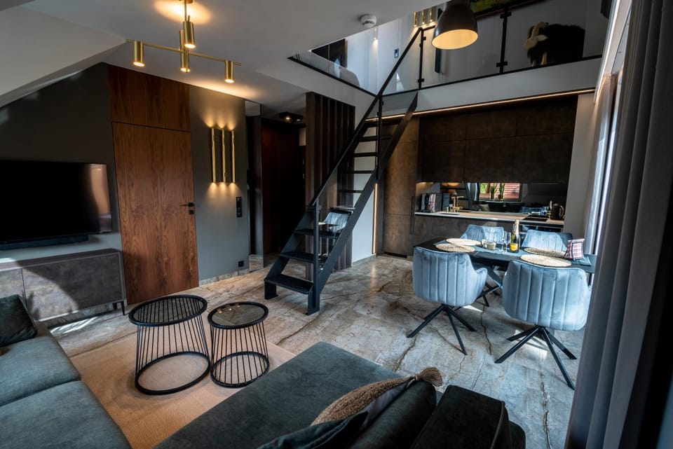 Communal lounge/ TV room, TV and multimedia, Kitchen or kitchenette, Living room, kitchen, kitchen