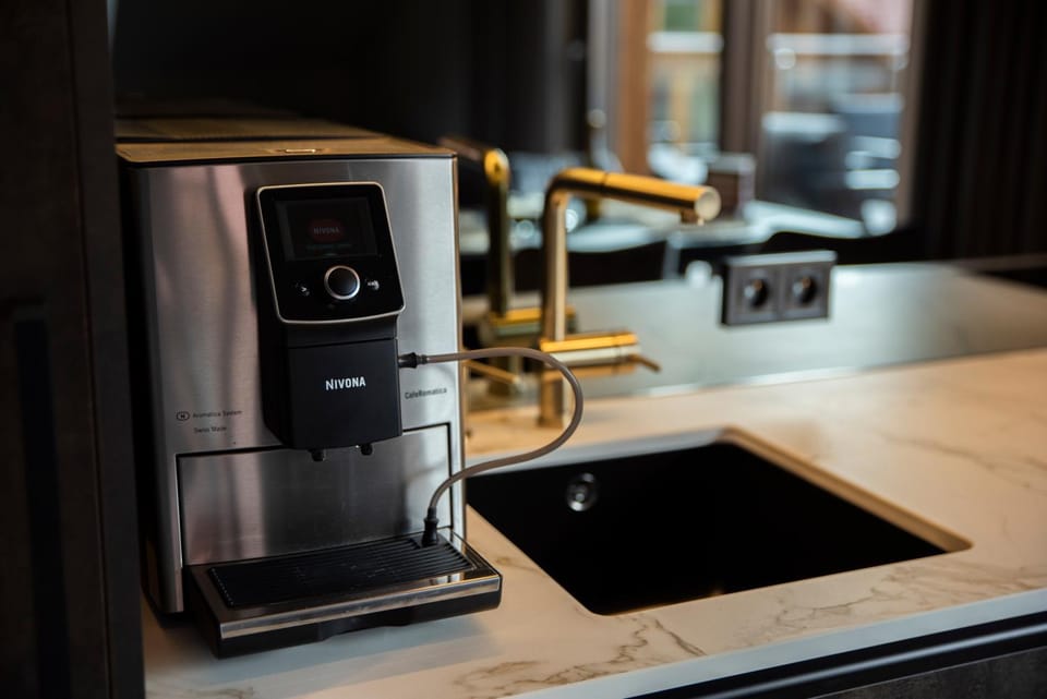 kitchen, kitchen