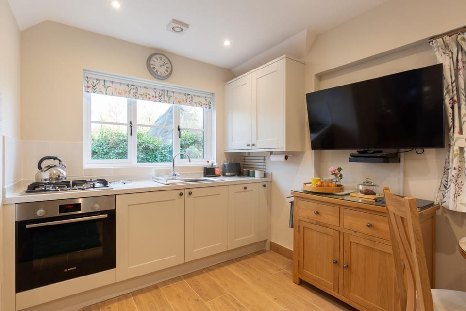 TV and multimedia, Kitchen or kitchenette, dishwasher, pet friendly, stove