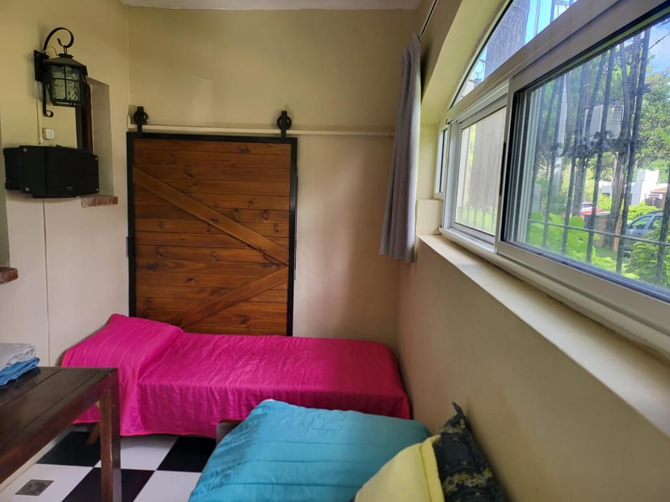 Complejo La Toja, Pinamar, La mejor ubicación ! Apartment in Pinamar