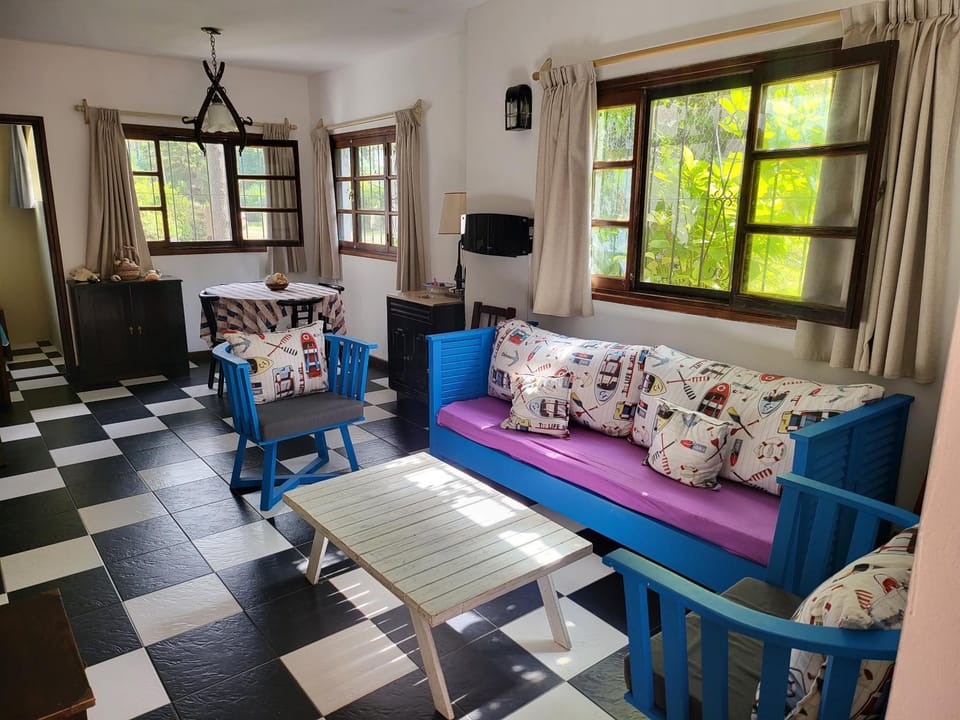 Complejo La Toja, Pinamar, La mejor ubicación ! Apartment in Pinamar