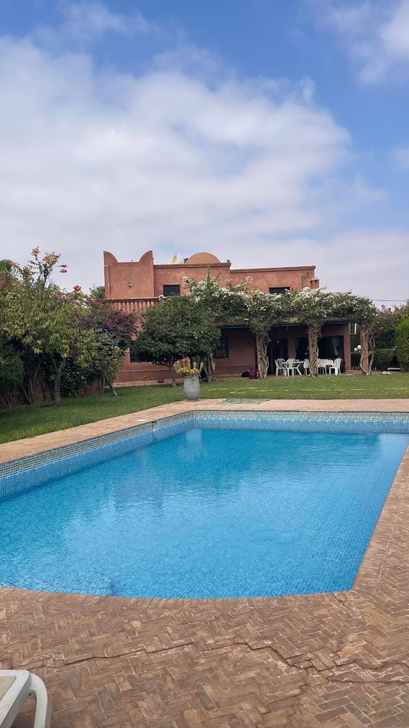 Pool view, Swimming pool, Swimming pool