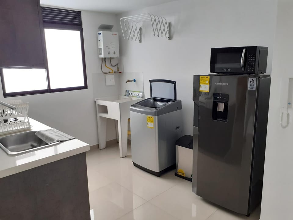 Toilet, Kitchen or kitchenette