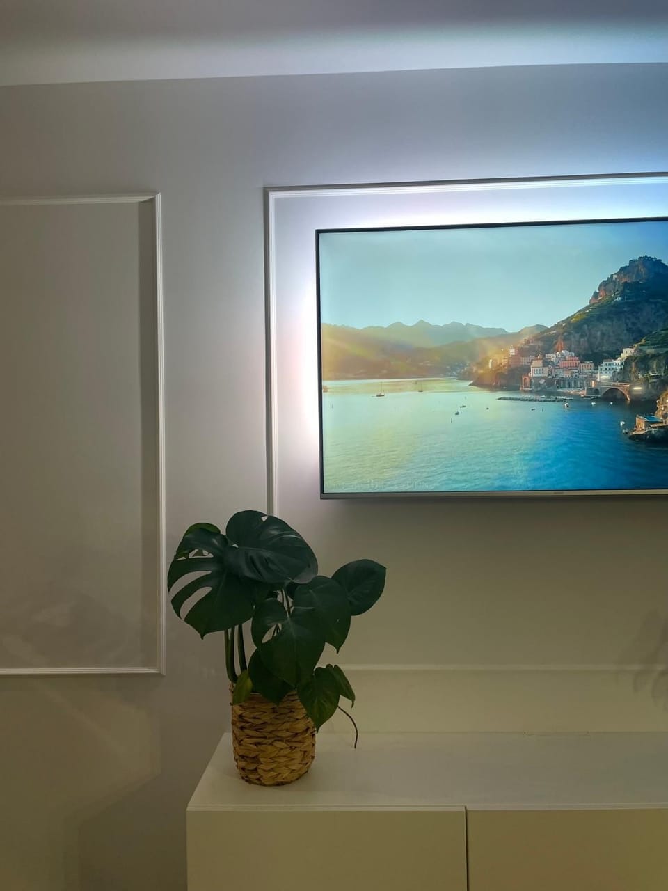 Casa Baltica Apartment Apartment in Swinoujscie