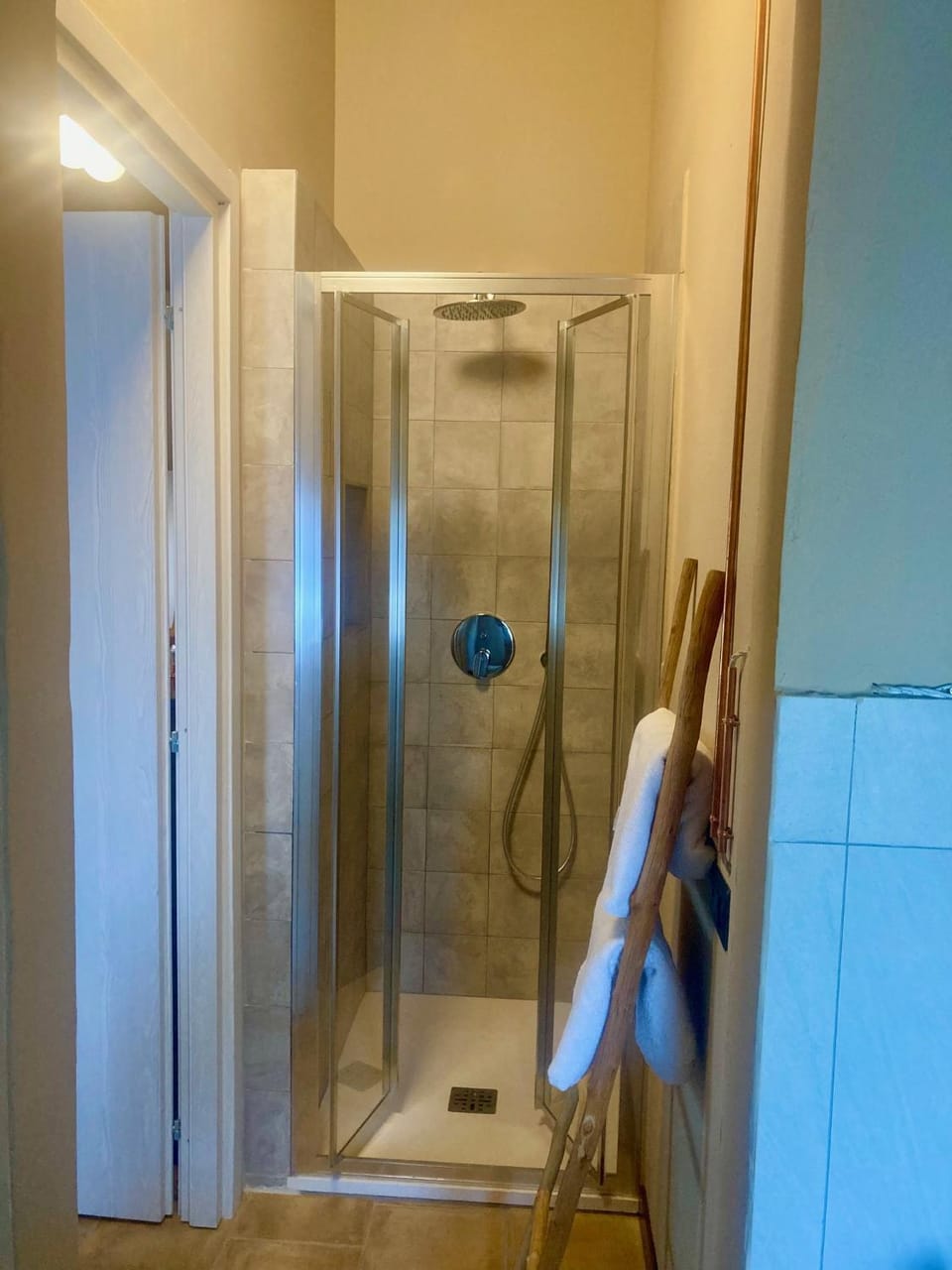 Agriturismo Pizzavacca Farm Stay in Villanova sull'Arda