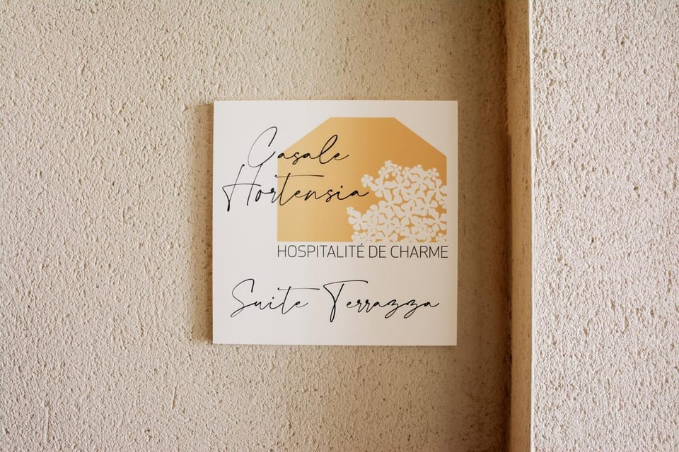 Logo/Certificate/Sign