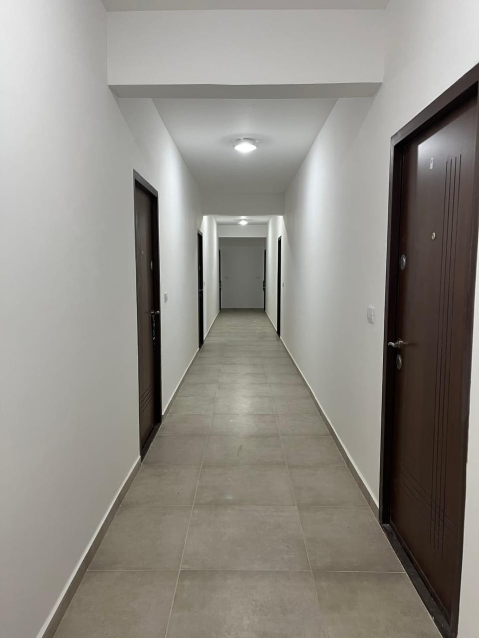 Apartment 79 Apartment in Podgorica